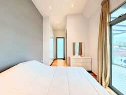 Gambir Ridge (D19), Apartment #554138311